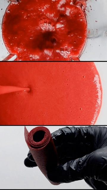 Вишневая пастила
Оформить заказ можно в группе Https://m.vk.com/takpoleznee?from=notifications