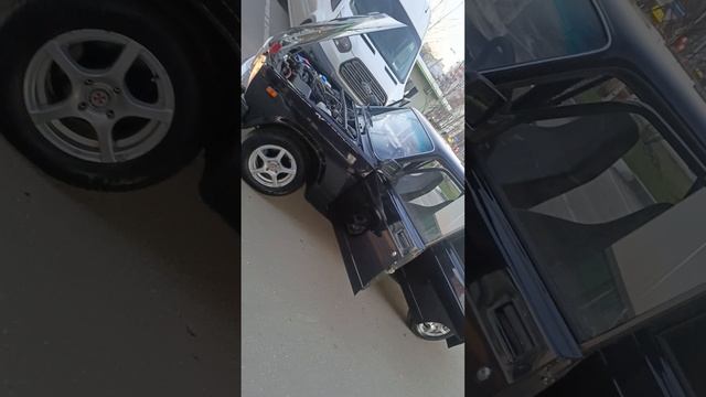 1000000571.mp4 Vaz2107