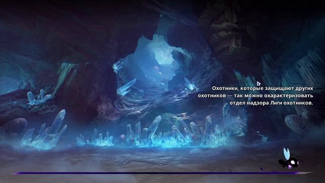 идем в solo leveling и хср,Buckshot Roulette смотреть онлайн