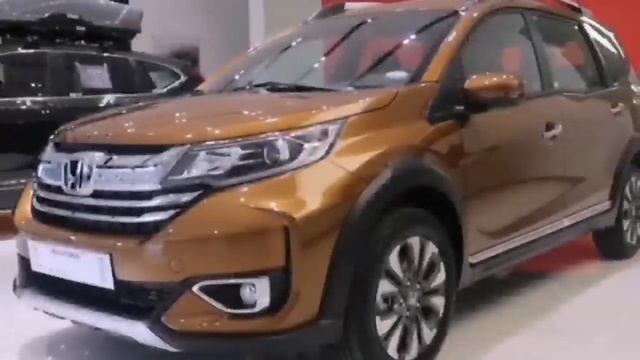 Top 10 Highest Mileage SUV's in India 2020 🔥🔥 смотреть онлайн