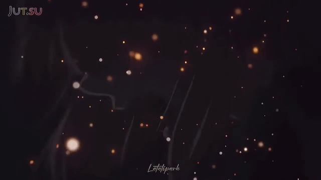 {AMV} Dusk Till down |Violet Evergarden| смотреть онлайн