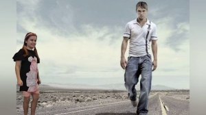 Танцуем под песню Вирус - ну где же ручки?