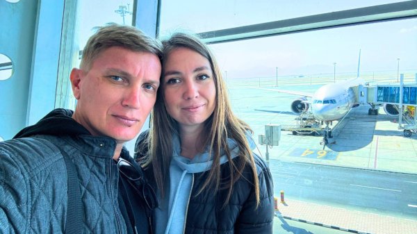 УЛЕТАЕМ ИЗ ЕГИПТА✈️ ЧТО ВЕЗЕМ ДОМОЙ? Проверки в аэропорту Хургады/ Duty Free в Хургаде/ Египет 2025