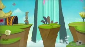 Куми-Куми будильник