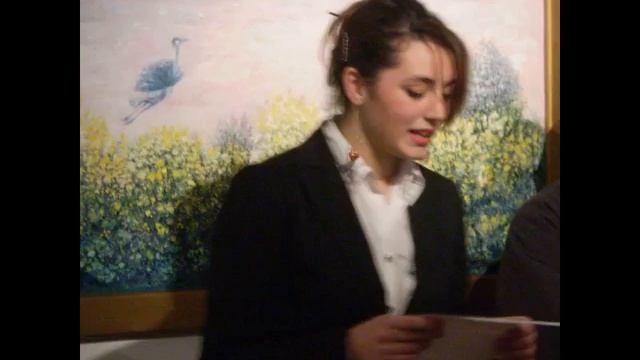 -B.RUSSO- foto e video autrice Delia Smit Bonazzoli смотреть онлайн