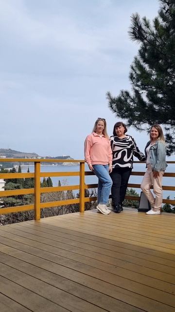 Партенит 2025