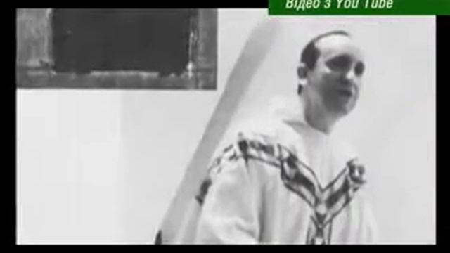 Паламар-папа смотреть онлайн