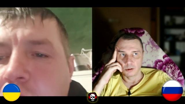 Чем пьянее, тем лучше. Украина vs Россия смотреть онлайн