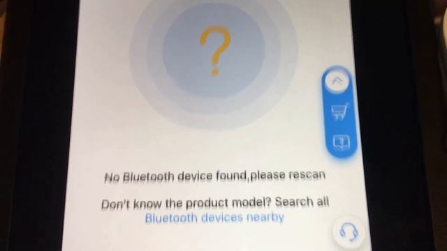 Govee Temperature Humidity Monitor WiFi Digital Indoor Hygrometer Thermometer Wireless Sensor Gauge смотреть онлайн