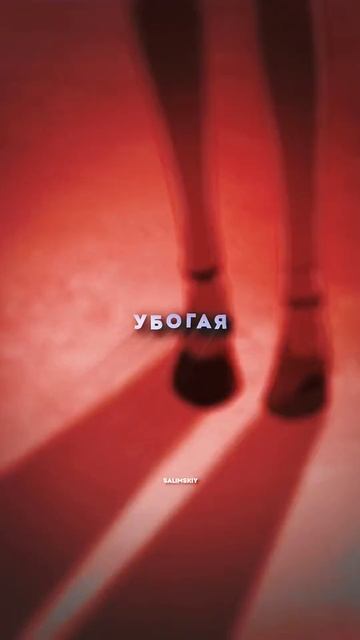 #Аниме #Anime #Girls #Девушки #AnimeGirls #АнимеДевушки #Edit #Эдит смотреть онлайн