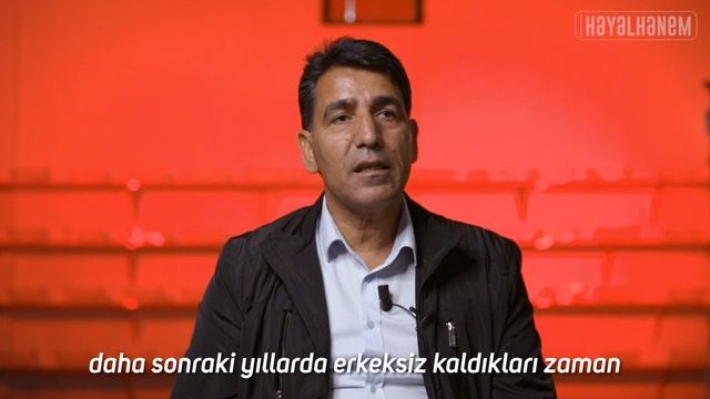 "Litresi 10 Milyon Dolar" смотреть онлайн