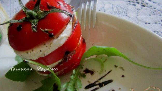 1000 и 1 рецепт