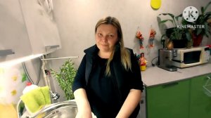 Самогон готов/нагрянула опека по заявлению/муж запел-талантище