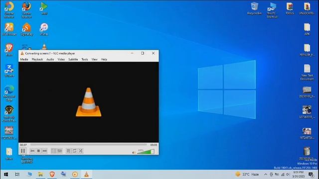 SAMSUNG A10 PASSWORD AND GOOGLE ACCOUNT /FRP VIA UNLOCK TOOL смотреть онлайн