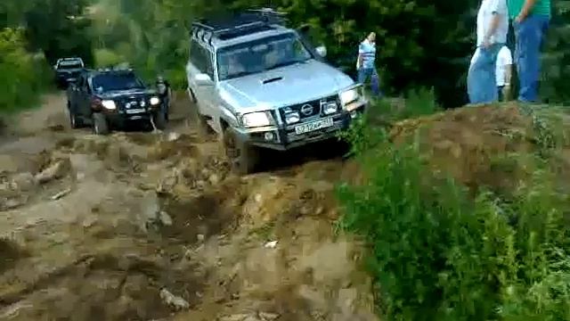 23062011155_nissan.mp4 смотреть онлайн