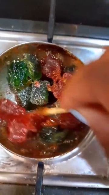 Just Jelly Dalgona Candy 🍬 😱 смотреть онлайн