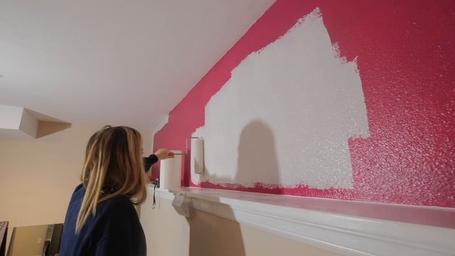 EXTREME Bedroom Makeover | BEFORE & AFTER Home Gym Transformation смотреть онлайн