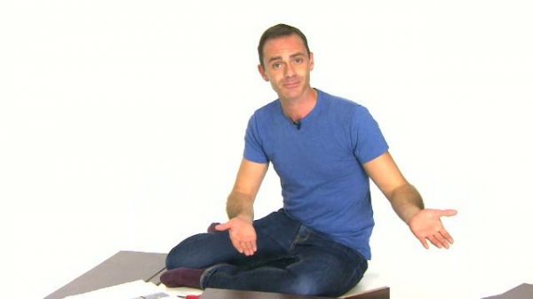 English File intermediate plus 4th s_Video_Listening_6B_Flat_Pack