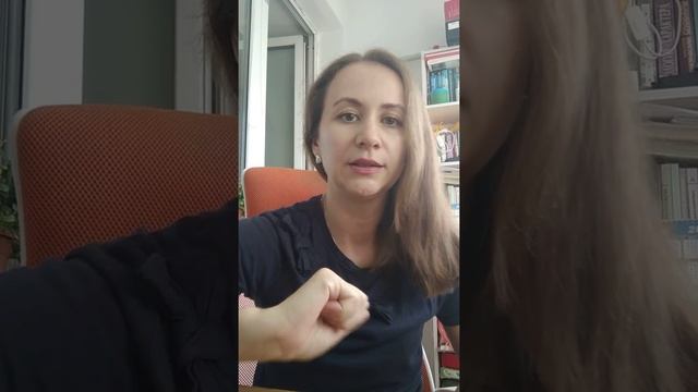 Структура поста смотреть онлайн
