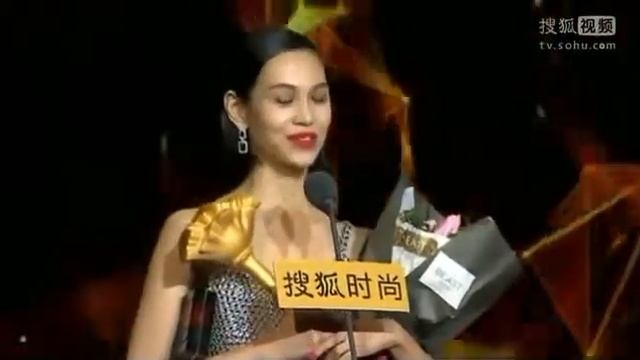 KIKO MIZUHARA