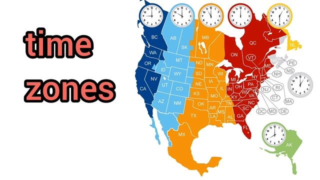 The Telephone - American English Pronounciation смотреть онлайн