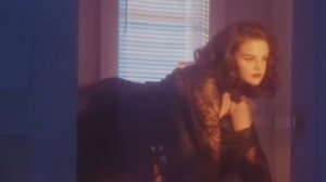 Selena Gomez & Benny Blanco — Sunset Blvd (Music Video)