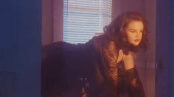 Selena Gomez & Benny Blanco — Sunset Blvd (Music Video)