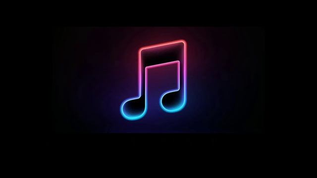 Моя мини песня - Детка огонь 2020 смотреть онлайн