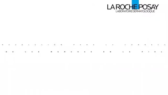 La Roche Posay Serum Facial Antimanchas Pure Niacinamida 10 смотреть онлайн