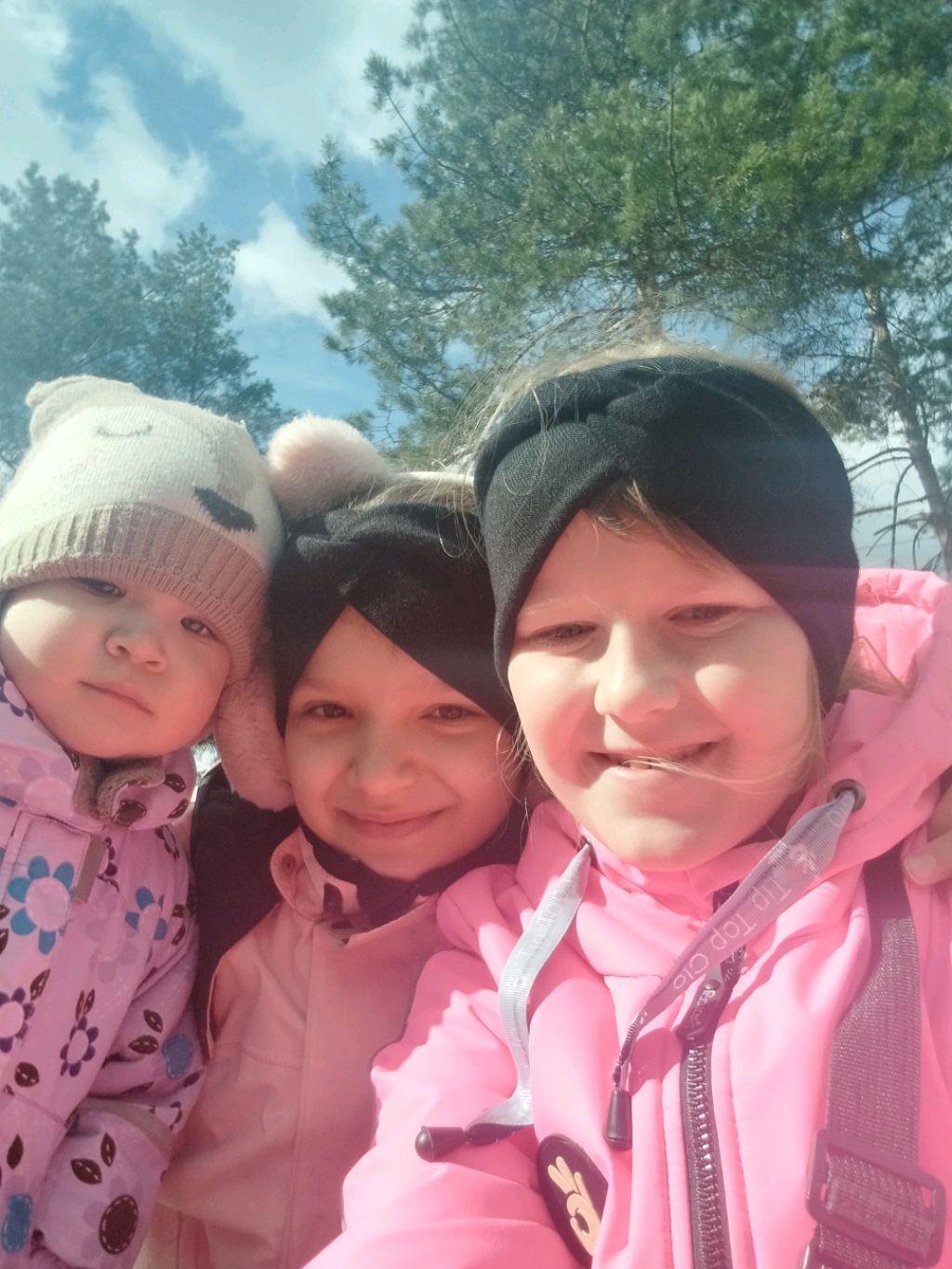 быстрый обзор смотреть онлайн