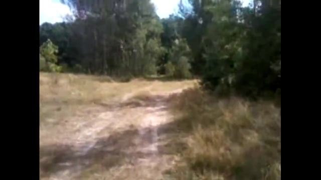 Лагерь для ночлега!!! смотреть онлайн