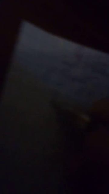 Как исправить тройку на четвёрку смотреть онлайн