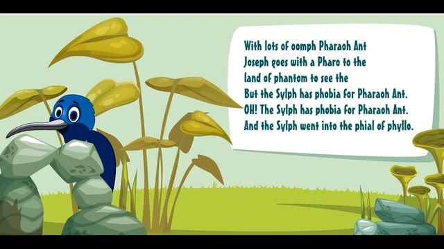 08 Story of PH смотреть онлайн