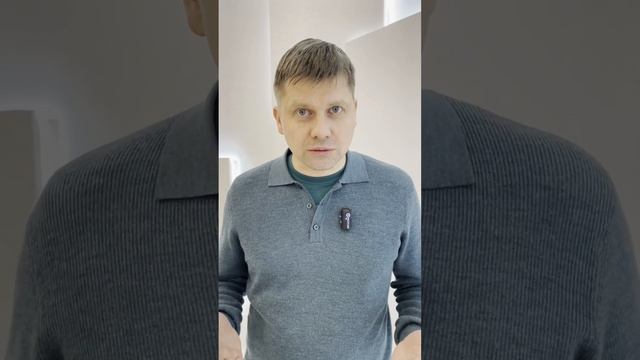 Все о мотивации менеджеров за 8 минут смотреть онлайн