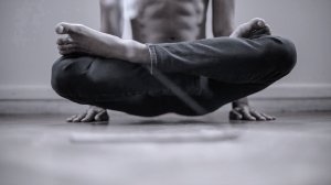 Хатха-йога. Статика. Сила. Гибкость. Шавасана. Пранаямы