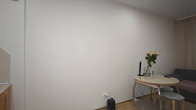 09-04-2025 смотреть онлайн