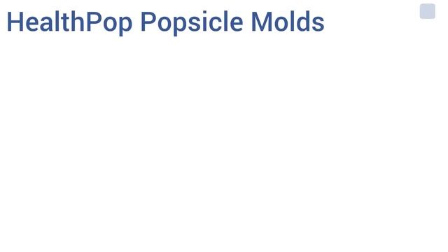 7 Best Popsicle Molds 2016 смотреть онлайн