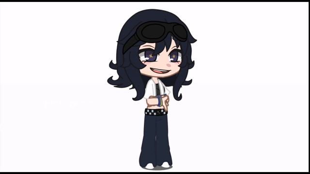 meet raven :D!!!! смотреть онлайн