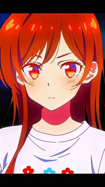 #Аниме #Anime #Girls #Девушки #AnimeGirls #АнимеДевушки #Edit #Эдит смотреть онлайн