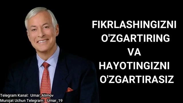 Fikirlarni o'zgartir смотреть онлайн