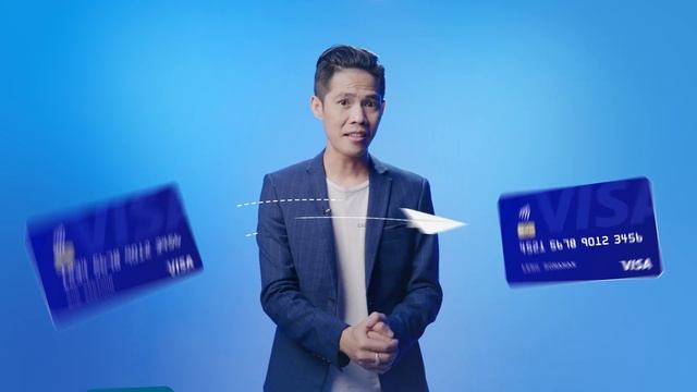 ផ្ញើលុយ ទទួលលុយក្រៅប្រទេស តាម ABA Mobile | Send/Receive Money Abroad with ABA Mobile смотреть онлайн