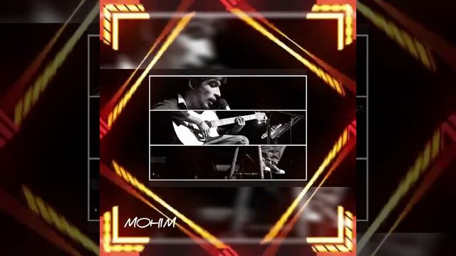 আমার সোনার ময়না পাখি | amar sonar moina pakhi by Ornob. | #Mohim смотреть онлайн