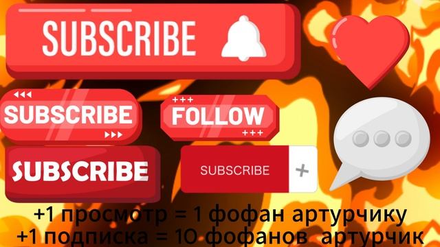 0409 (1)(1) смотреть онлайн