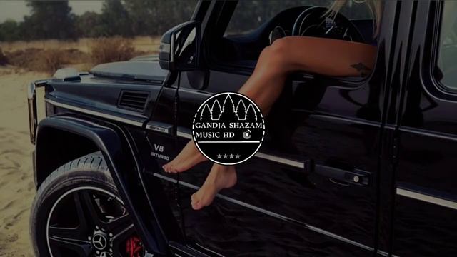 #bass #remix
Basta Boi ( Spinus Remix ) { BASS BOOSTED 2019 } | AZERI BASS MUSIC