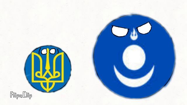 Русь в 13 веке! смотреть онлайн