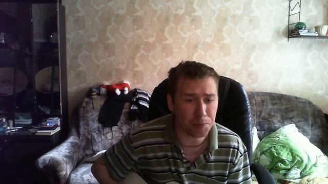 Тараканы - Спасибо тебе (cover) смотреть онлайн