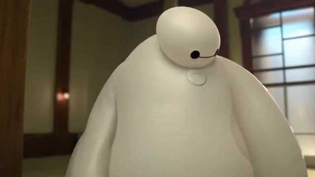 Супер шестерка смотреть онлайн