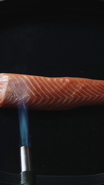 Коли можна вживати рибу дітям. Прикорм немовлят