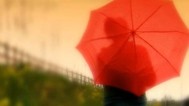 'Shangri La' by The Electric Light Orchestra смотреть онлайн