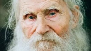 ЗЕМЛЯ НАС СПАСЁТ. КТО НА ЗЕМЛЕ,ТОТ ОСТАНЕТСЯ ЖИТЬ.. НЕЧИСТЬ ИЗГОНЯЛ С ИКОНОЙ НИКОЛАЯ ЧУДОТВОРЦА.ч.11